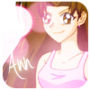 Isa_Love_Anime's Avatar