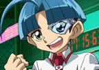 nanasigner's Avatar