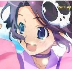 cookie's Avatar