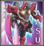 Ji_Aasu's Avatar