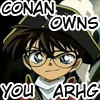 Chugokujinko's Avatar