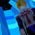 Crossfire's Avatar