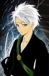 asim316's Avatar