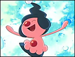 Mimey's Avatar