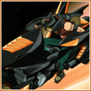 Garlyle's Avatar