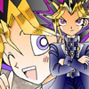 Lee's Avatar