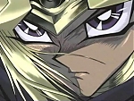 latemur's Avatar