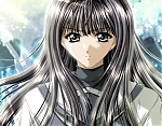 Darkspellmaster's Avatar