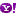 Send a message via Yahoo to _1dbad_