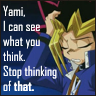 LucianLaurentis's Avatar