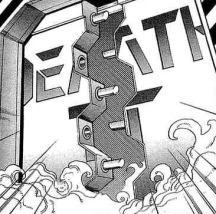 Death-T door.JPG