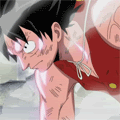 _Luffy_'s Avatar
