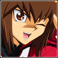 MajinSageofDark's Avatar