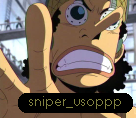 sniper_usopp's Avatar