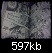 Click image for larger version

Name:	02012010002.jpg‎
Views:	21
Size:	597.1 KB
ID:	4436