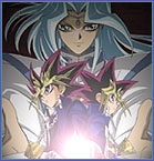 lovelyvar's Avatar