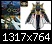 Click image for larger version

Name:	fujiwaraparadoxcomparis.jpg
Views:	184
Size:	266.3 KB
ID:	4540