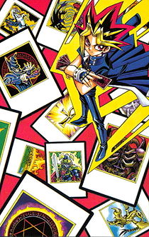 Duelmonsters.JPG