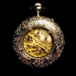 The_Gentleman's Avatar