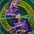 TKOhhh's Avatar
