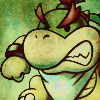 Pan_San's Avatar