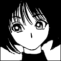 FekketCantenel's Avatar