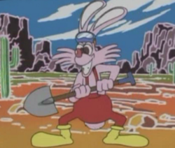 FUNNYRABBITEP27ZZ1.PNG