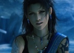 Truesdale09's Avatar