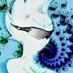 63cohen's Avatar