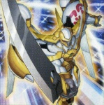 gosamigo's Avatar