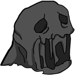 Kreekakon's Avatar