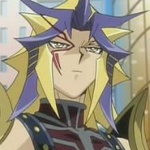SilverButterfly's Avatar