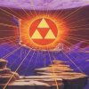 TriforceW's Avatar