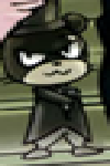 Isaac2's Avatar