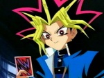 KosmoF's Avatar