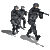 Sir-LaggAlot's Avatar
