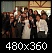 Click image for larger version

Name:	picture00.jpg
Views:	126
Size:	43.8 KB
ID:	6528