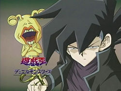Manjoume 24 Breakcut.jpg