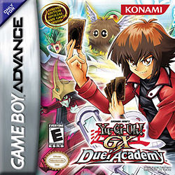 Duel Academy Cover.jpg