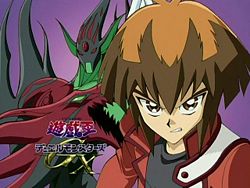 YukiJudai.jpg