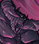 DARKMASTER's Avatar