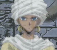 Shadi.JPG