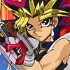yugiohpokemon's Avatar