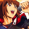 Shirayuki_Judai's Avatar