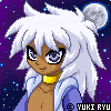 Yuki Ryu's Avatar