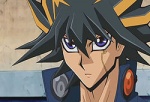 Volroc's Avatar