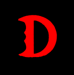 DarkViper's Avatar