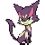 Trace's Avatar