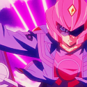 Fractured_Lung's Avatar