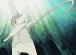 Eliteslayer's Avatar